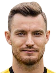 https://img.833zhibooo.com.cn/img/football/player/bb0513a8707ac5ddf7ff254c10e415ae.png