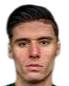https://img.833zhibooo.com.cn/img/football/player/bb05b6e914e1bcddef04ab7a0b30b5ef.png