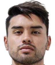 https://img.833zhibooo.com.cn/img/football/player/bb076b7c916b2b99b11e2a1b4056af3b.png