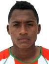 https://img.833zhibooo.com.cn/img/football/player/bb0a229d7b1296dd216ae29f4c27492e.jpg