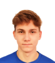 https://img.833zhibooo.com.cn/img/football/player/bb0b784497ed696a515bf67a5f7998ad.png