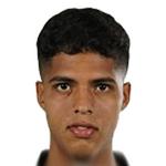 https://img.833zhibooo.com.cn/img/football/player/bb0e42a72302b3cca3d63faf54298a73.png