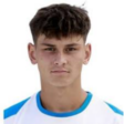 https://img.833zhibooo.com.cn/img/football/player/bb0e615f825bf9d25d8da56b023d1bf2.png
