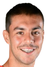 https://img.833zhibooo.com.cn/img/football/player/bb0fb9c4d42f0590807cd4e72ae7ea7e.png