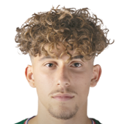 https://img.833zhibooo.com.cn/img/football/player/bb1098736bb7f3a19e8db1beb5381fb6.png