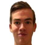 https://img.833zhibooo.com.cn/img/football/player/bb12d27cb4ba78d439dacaa14b8c73a2.png