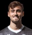 https://img.833zhibooo.com.cn/img/football/player/bb14575c89102e46be4275e76f4af5ee.png