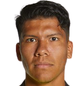 https://img.833zhibooo.com.cn/img/football/player/bb16291c196d523d5d5adc4037a0a82a.png