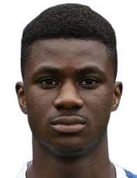https://img.833zhibooo.com.cn/img/football/player/bb1683af92c2cfa5ff1c082730d826c3.png
