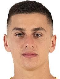 https://img.833zhibooo.com.cn/img/football/player/bb176c5c205e5ec6065398ae4a089899.png