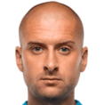 https://img.833zhibooo.com.cn/img/football/player/bb19649b6427424e27b906be9f7c0aa4.png