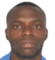 https://img.833zhibooo.com.cn/img/football/player/bb1c7fed0af551c02134b999103ea204.png
