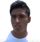 https://img.833zhibooo.com.cn/img/football/player/bb213f1accbe73eb8ad6b49bb7e9042a.png
