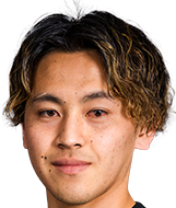 https://img.833zhibooo.com.cn/img/football/player/bb221eee048eeae8e44e66b0eb94283c.png
