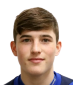 https://img.833zhibooo.com.cn/img/football/player/bb24cbb08b7c98b17f185a1b6bbfbacd.png