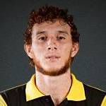 https://img.833zhibooo.com.cn/img/football/player/bb26fc052dd645129de6caa1386b385f.png