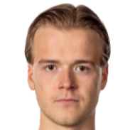 https://img.833zhibooo.com.cn/img/football/player/bb2a54117f322d5e86e10a3a0eb71c88.png