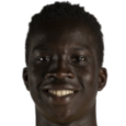 https://img.833zhibooo.com.cn/img/football/player/bb2b2d4469342c29f01985b9b6495ac0.png