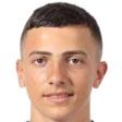 https://img.833zhibooo.com.cn/img/football/player/bb2ba7ddbe5650ce86ec3631ddfb753d.png