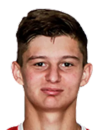 https://img.833zhibooo.com.cn/img/football/player/bb2edc589f15186c43a20b3422ee29b4.png