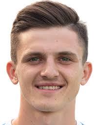 https://img.833zhibooo.com.cn/img/football/player/bb3224d2f95af1c3708bafaa17cedb41.jpg