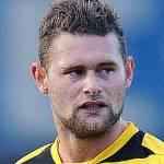 https://img.833zhibooo.com.cn/img/football/player/bb33c33cfa8c4373a67eb78a1bab0aa6.png