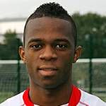 https://img.833zhibooo.com.cn/img/football/player/bb3daddfb1e022eae6b55743fa58d7a7.png