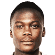 https://img.833zhibooo.com.cn/img/football/player/bb450541e02a7c5c6fdc2432669aea95.png