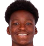 https://img.833zhibooo.com.cn/img/football/player/bb450f7ac77c78f1b1bf89bde774a278.png