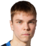 https://img.833zhibooo.com.cn/img/football/player/bb465bf31f5c6df1170741e08bfb98f3.png