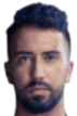 https://img.833zhibooo.com.cn/img/football/player/bb4734f57801cb03085ef4e0376b302c.png