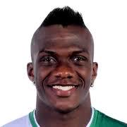 https://img.833zhibooo.com.cn/img/football/player/bb47b7406b608754fa6356e29ddafad8.png