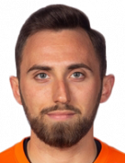 https://img.833zhibooo.com.cn/img/football/player/bb49132fc1e78ae8b442e43f239dd6e4.png