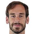 https://img.833zhibooo.com.cn/img/football/player/bb4a6c38250e2b24a3ea5e274e31ae75.png