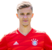https://img.833zhibooo.com.cn/img/football/player/bb4bc6551b7772fa1832e6b1e24b3045.png