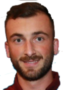 https://img.833zhibooo.com.cn/img/football/player/bb4cf3233388f45128a29d621460e74c.png