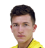 https://img.833zhibooo.com.cn/img/football/player/bb5021c5411d78e8be2aca7bf5827392.png