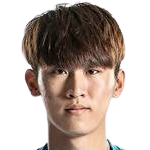 https://img.833zhibooo.com.cn/img/football/player/bb523bc2f696a2722d66d61315a13766.png