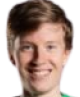 https://img.833zhibooo.com.cn/img/football/player/bb523dd1c8330ffd97183160618d10bc.png