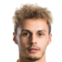 https://img.833zhibooo.com.cn/img/football/player/bb528266be586030f1a67eac6e159fbe.png