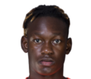 https://img.833zhibooo.com.cn/img/football/player/bb54016ca809ea94603c878264f2bede.png