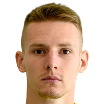 https://img.833zhibooo.com.cn/img/football/player/bb549c57a97008d37e76568cc677dcae.png