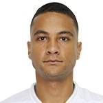 https://img.833zhibooo.com.cn/img/football/player/bb54cdf7b01f68c3153278b55b3fa542.png