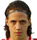 https://img.833zhibooo.com.cn/img/football/player/bb56b2a08464d9a0fe156abb299cb359.png