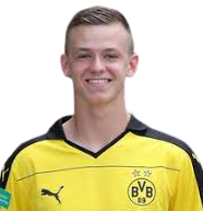 https://img.833zhibooo.com.cn/img/football/player/bb5a5a6ccd60efe2caa8f90e90248b43.jpg