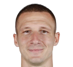 https://img.833zhibooo.com.cn/img/football/player/bb5aab35ef6091ad5e6151db326607c4.png