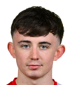 https://img.833zhibooo.com.cn/img/football/player/bb5fe68cbee028b3e1fe50149117afa9.png