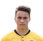 https://img.833zhibooo.com.cn/img/football/player/bb610fb80ad9ae134e5136a481774bf5.png