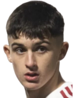 https://img.833zhibooo.com.cn/img/football/player/bb6140e6c28079266012e3845110eb4d.png