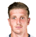 https://img.833zhibooo.com.cn/img/football/player/bb6582c54387c1ec0bcfbfae93ee0700.jpg